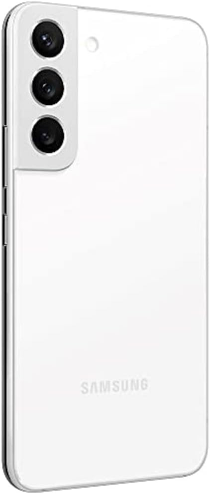 128GB 5G Smartphone L35819