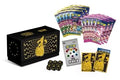 Pokemon Pikachu Energy Elite Trainer Box - 30 Packs (Chinese) Y7691