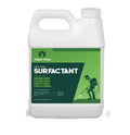 Non-Ionic 80/20 Surfactant 8 oz B11375