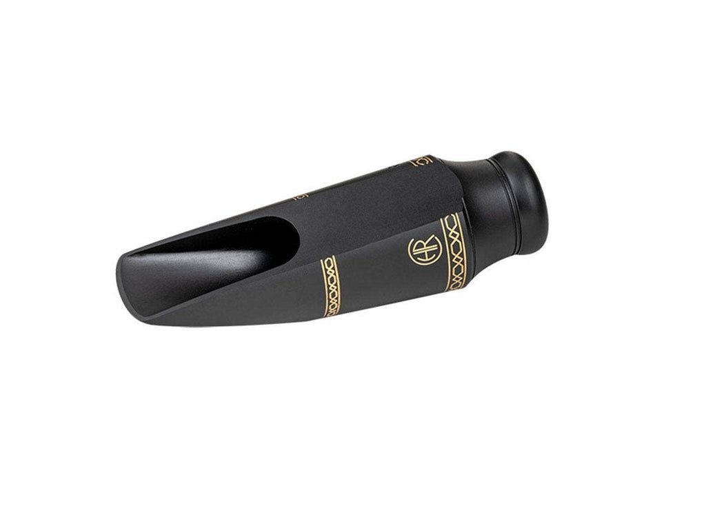 Alto Saxophone Mouthpiece W3711