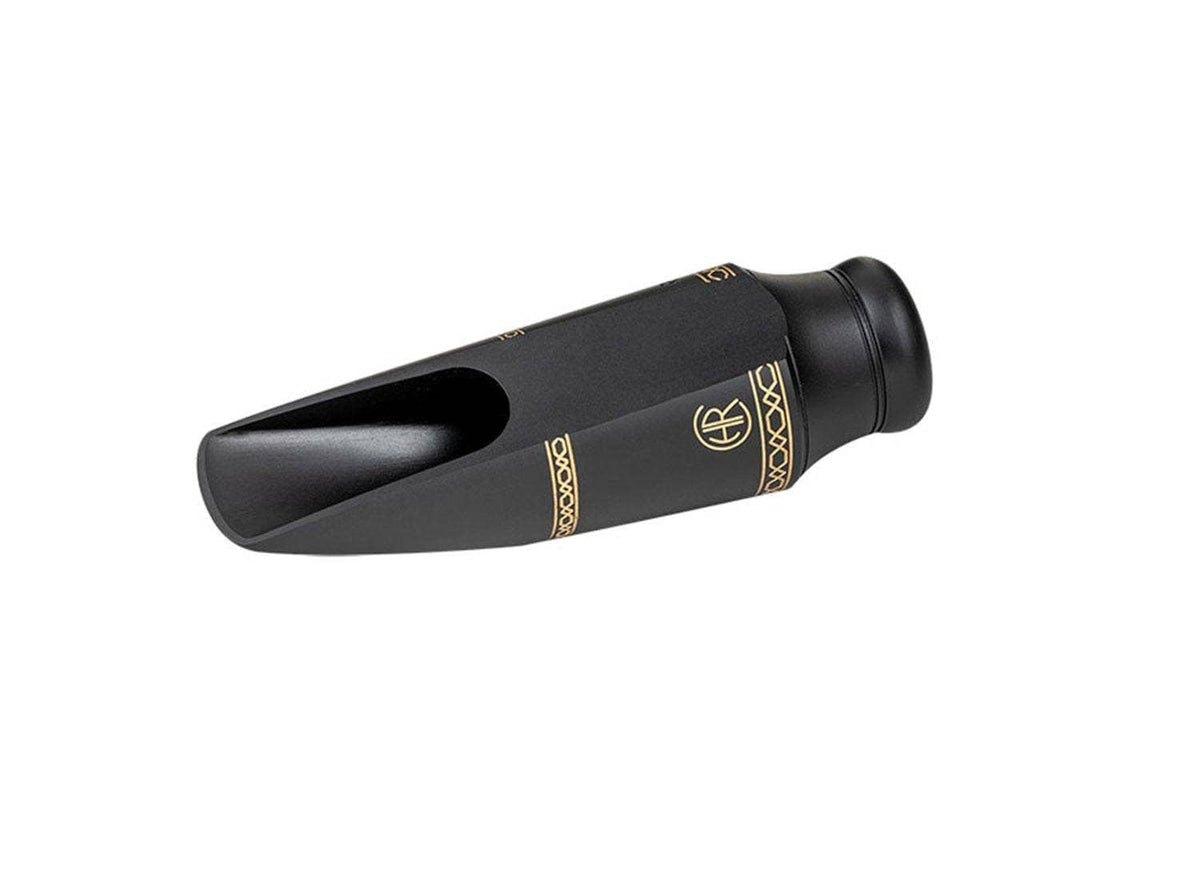 Alto Saxophone Mouthpiece W3711