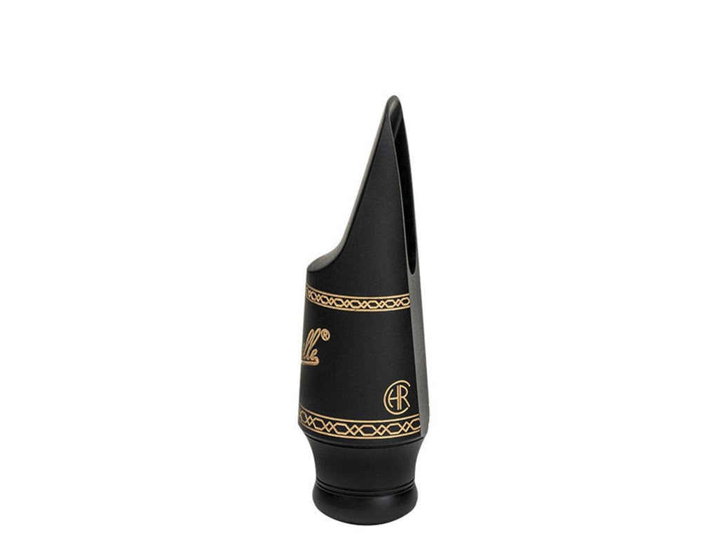 Alto Saxophone Mouthpiece W3711