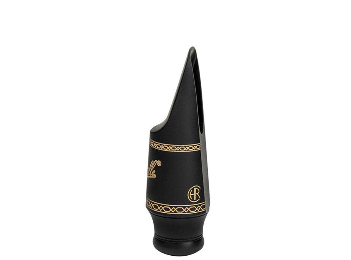 Alto Saxophone Mouthpiece W3711