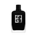 6.7 Fl Oz EDP K885