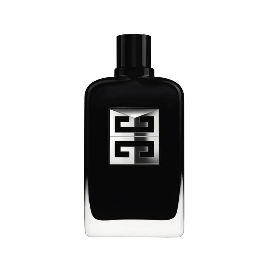 6.7 Fl Oz EDP K885