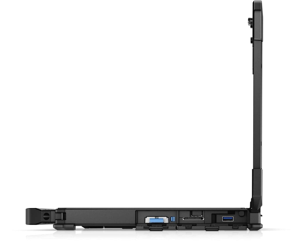 14" Core i7 16GB RAM 256GB SSD Laptop V9498