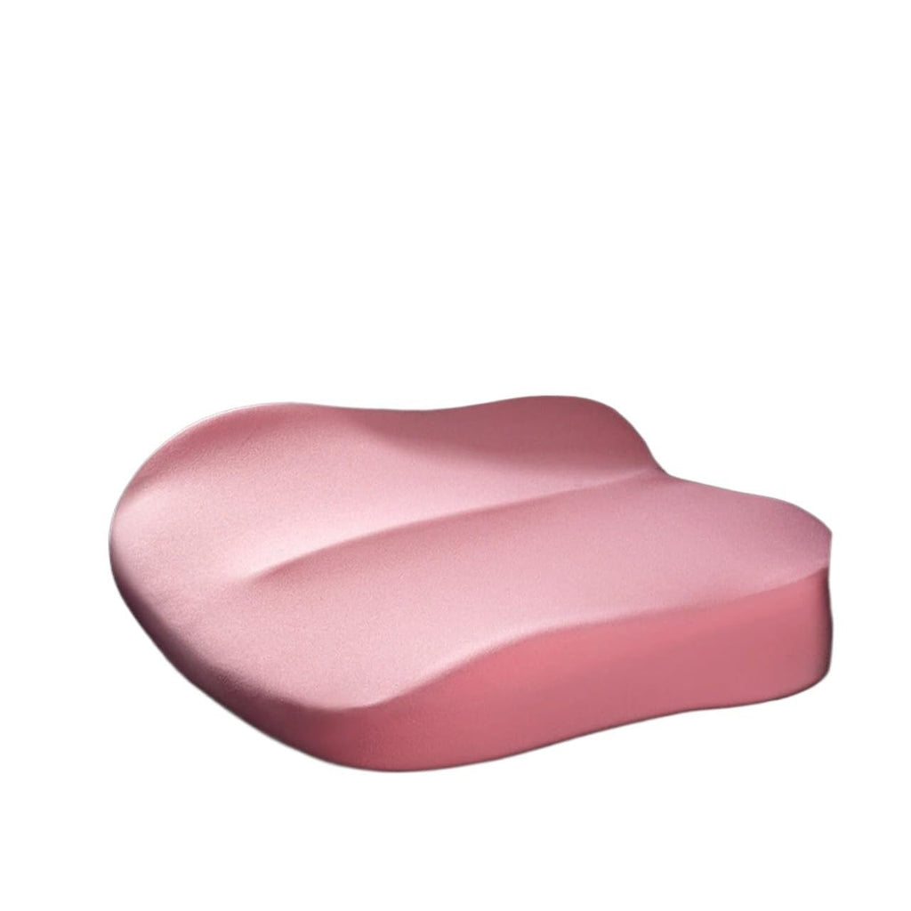 Car Booster Seat Cushion C9565