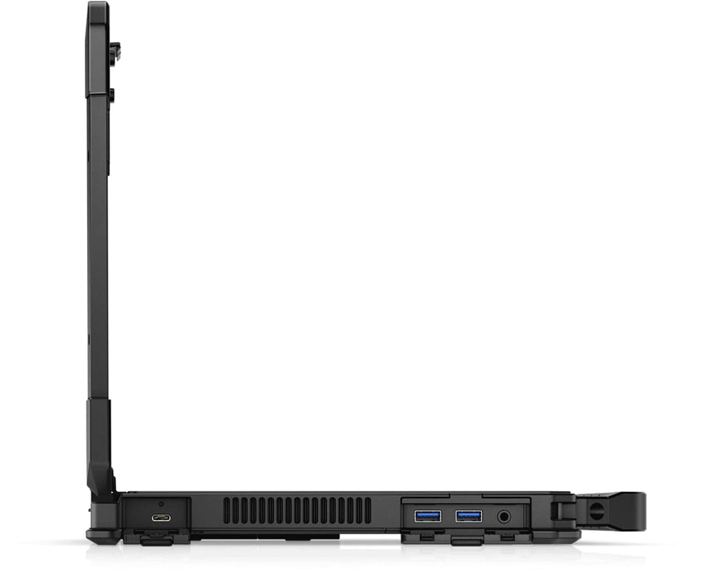 14" Core i7 16GB RAM 256GB SSD Laptop V9498