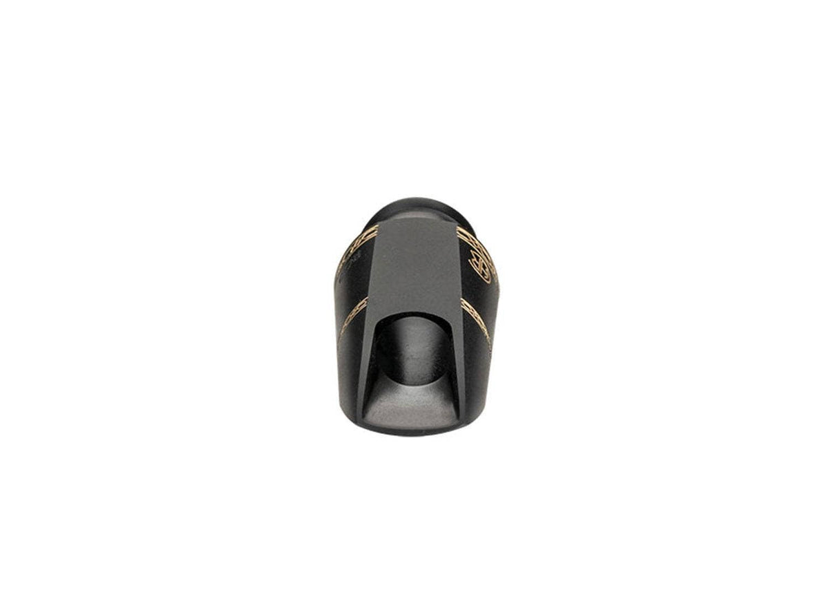 Alto Saxophone Mouthpiece W3711
