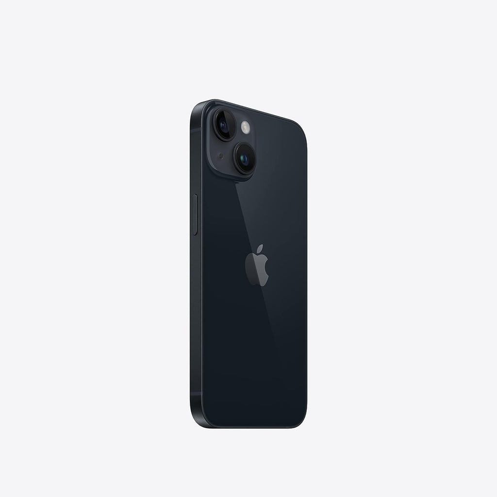 iPhone 14 256GB Midnight Unlocked J266950