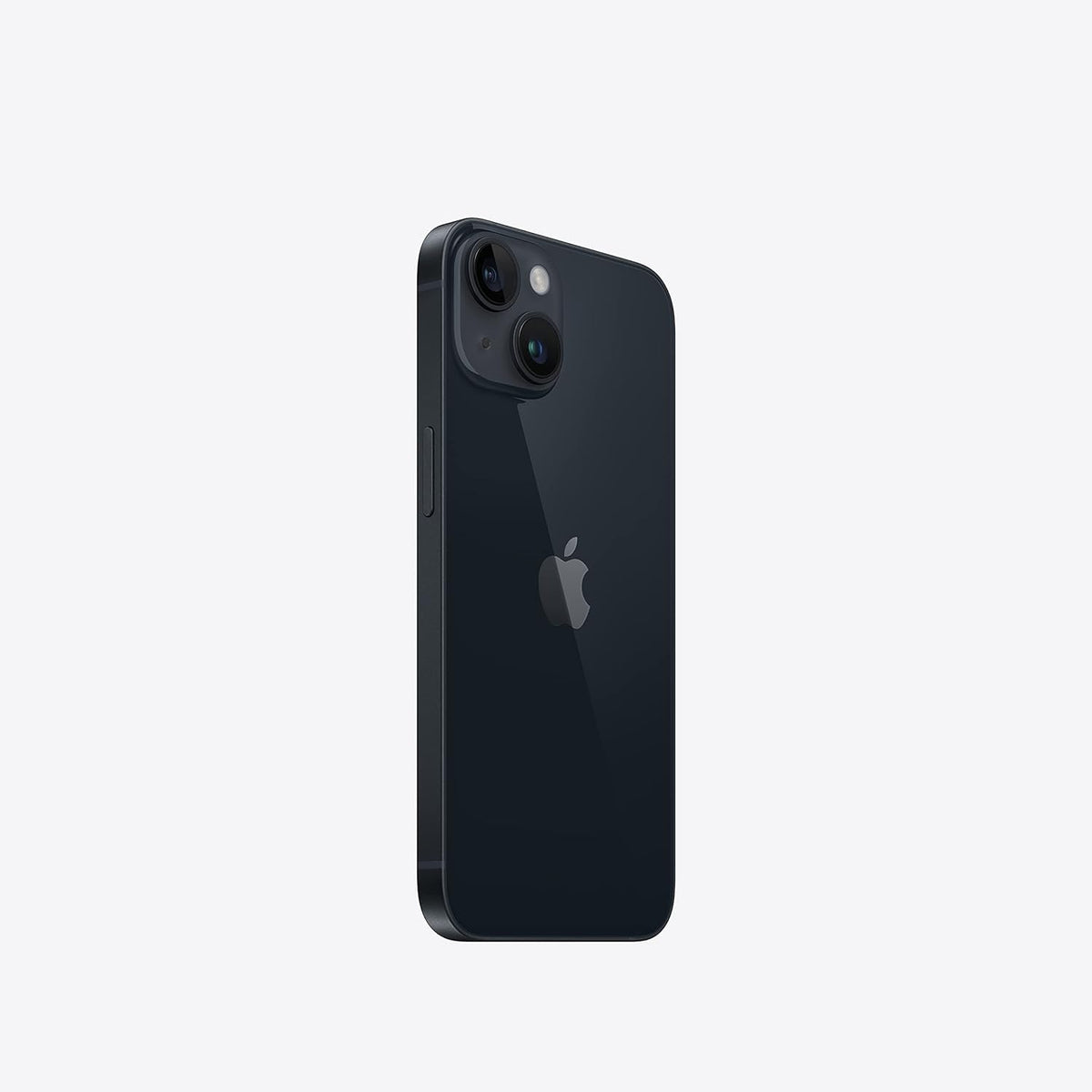 iPhone 14 256GB Midnight Unlocked J266950