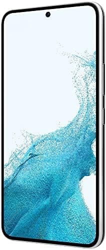 128GB 5G Smartphone L35819