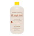 Kids Light and Moisturizing Styling Formula 33 fl.oz. S1761