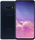 128GB Prism Black Smartphone M268