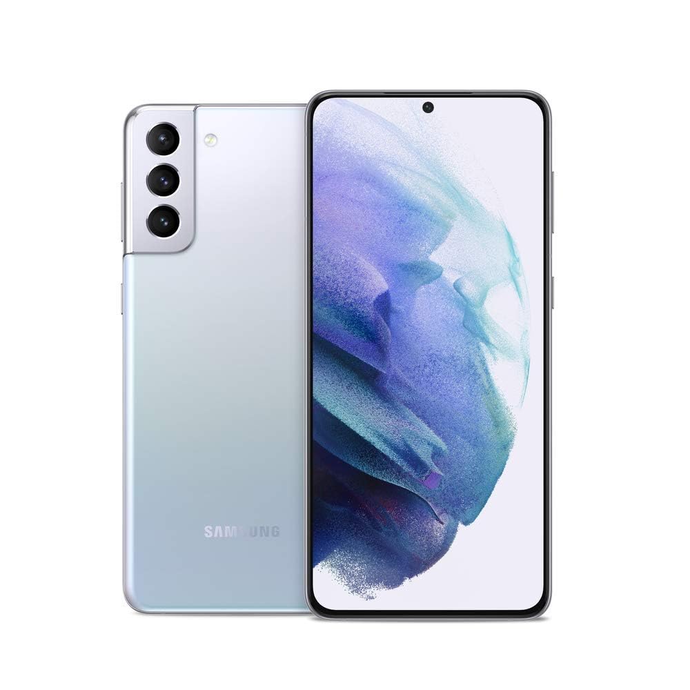 Unlocked 128GB 5G Smartphone I594