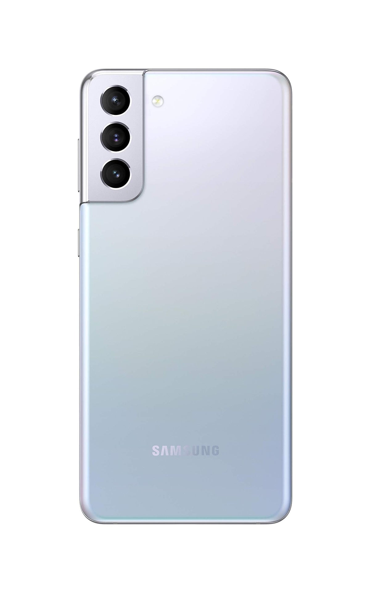 Unlocked 128GB 5G Smartphone I594