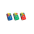 Euro 2024 Match Attax Mega Tin D323