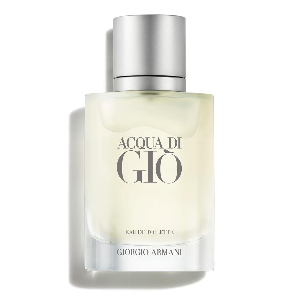 Eau de Toilette Fresh Aquatic Cologne O15450