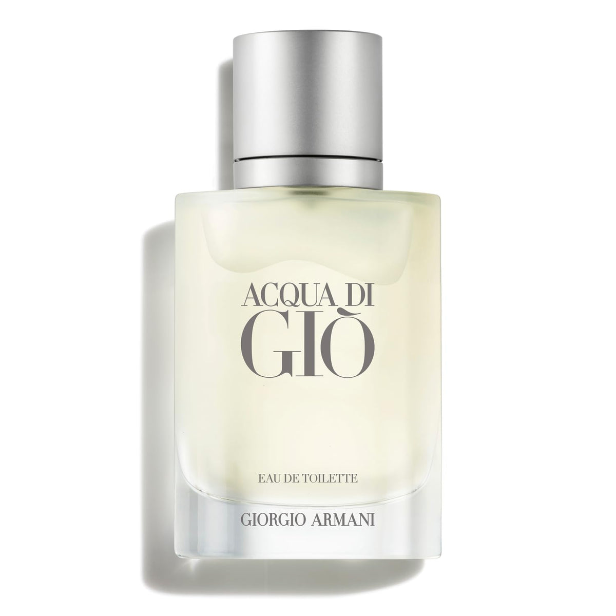 Eau de Toilette Fresh Aquatic Cologne O15450