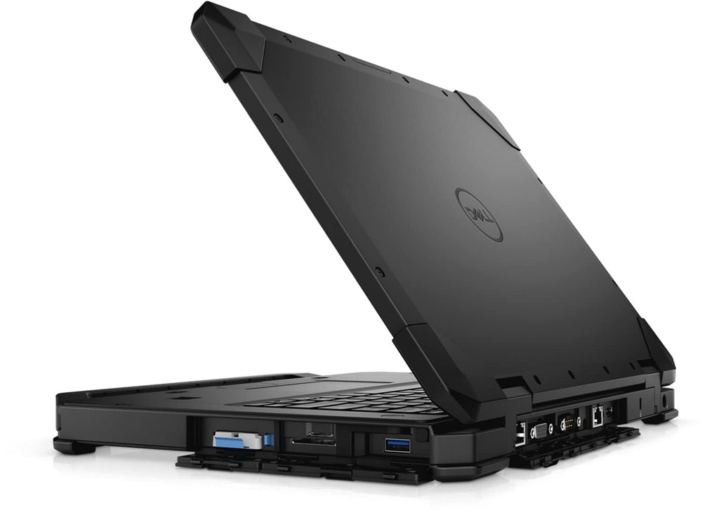 14" Core i7 16GB RAM 256GB SSD Laptop V9498