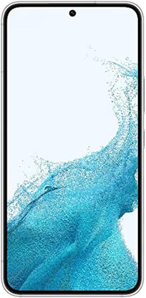 128GB 5G Smartphone L35819