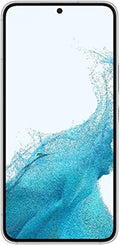 128GB 5G Smartphone L35819