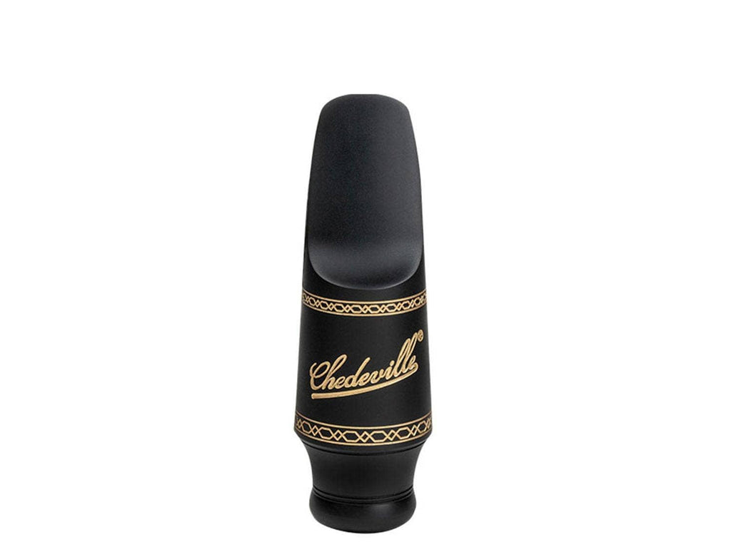 Alto Saxophone Mouthpiece W3711