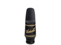 Alto Saxophone Mouthpiece W3711