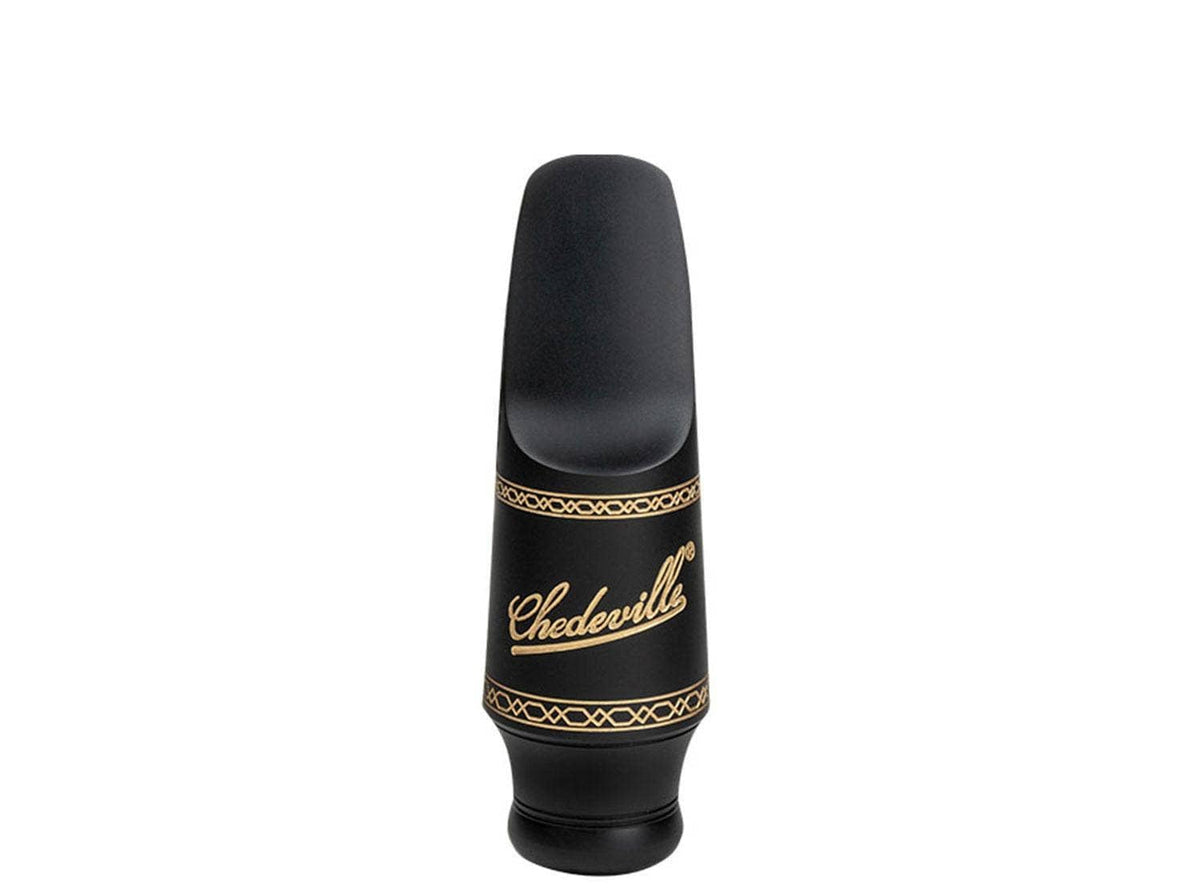 Alto Saxophone Mouthpiece W3711