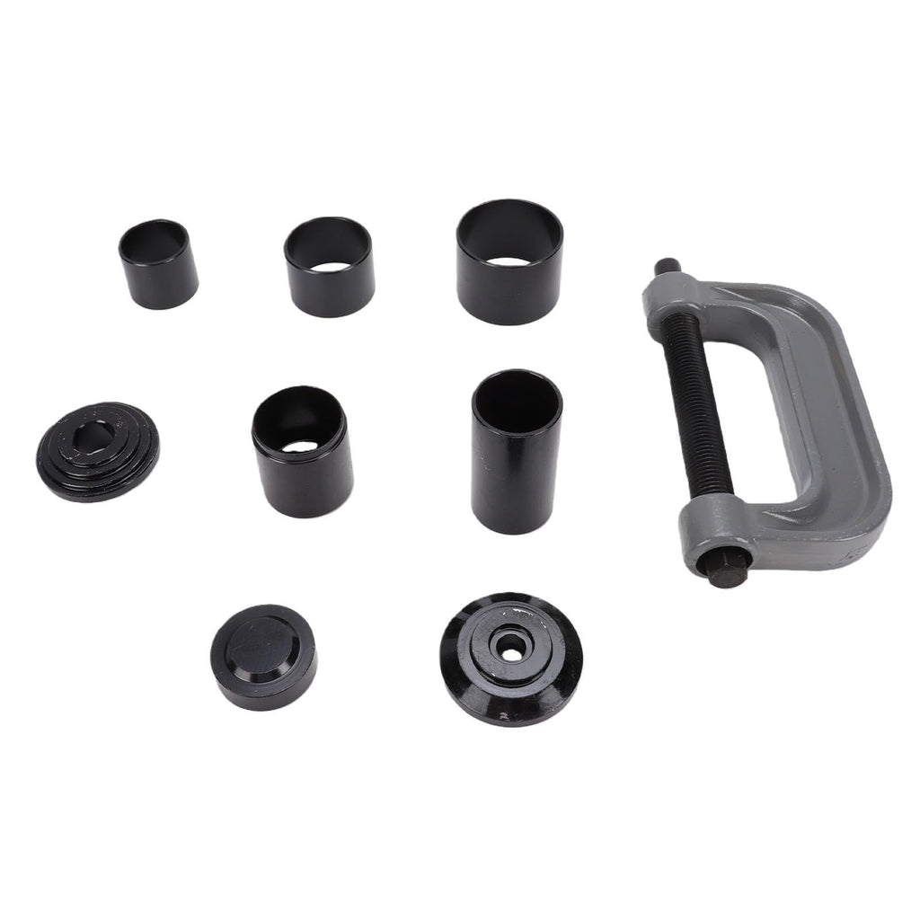 Ball Joint Press Kit S51739