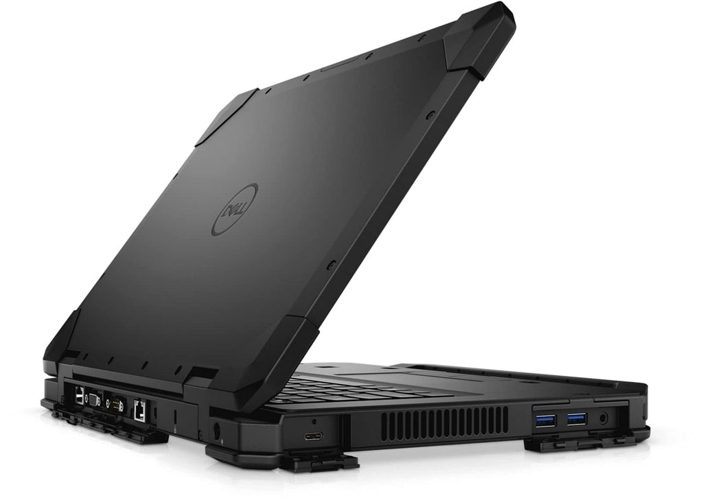 14" Core i7 16GB RAM 256GB SSD Laptop V9498