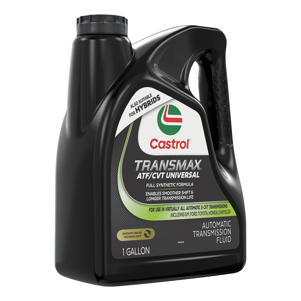 Universal Automatic Transmission Fluid 1 Gallon J20618
