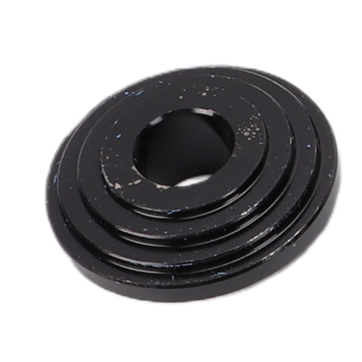 Ball Joint Press Kit S51739