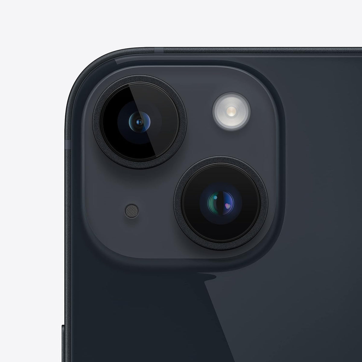 iPhone 14 256GB Midnight Unlocked J266950