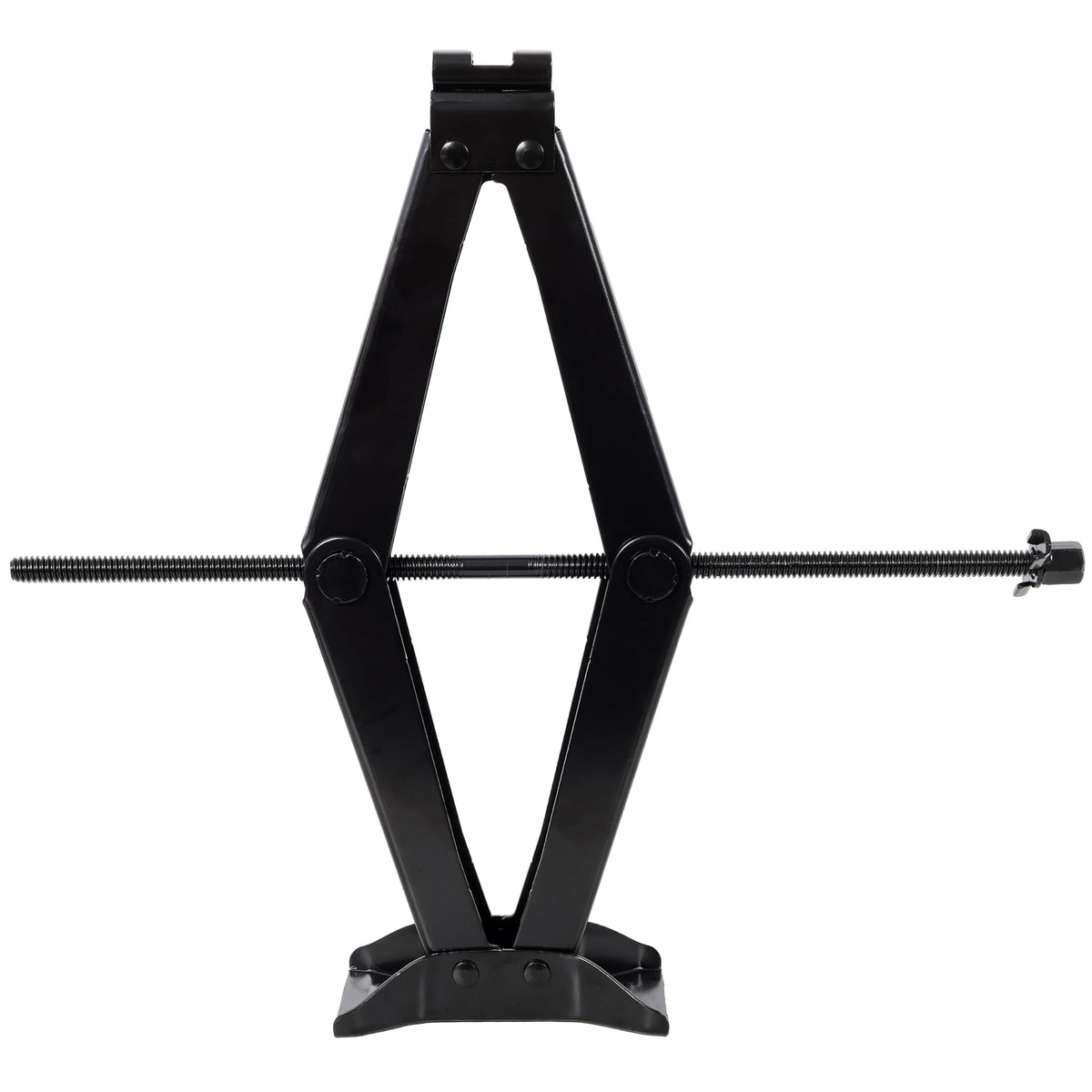 3 Ton Scissor Jack Kit with Storage Bag K93200