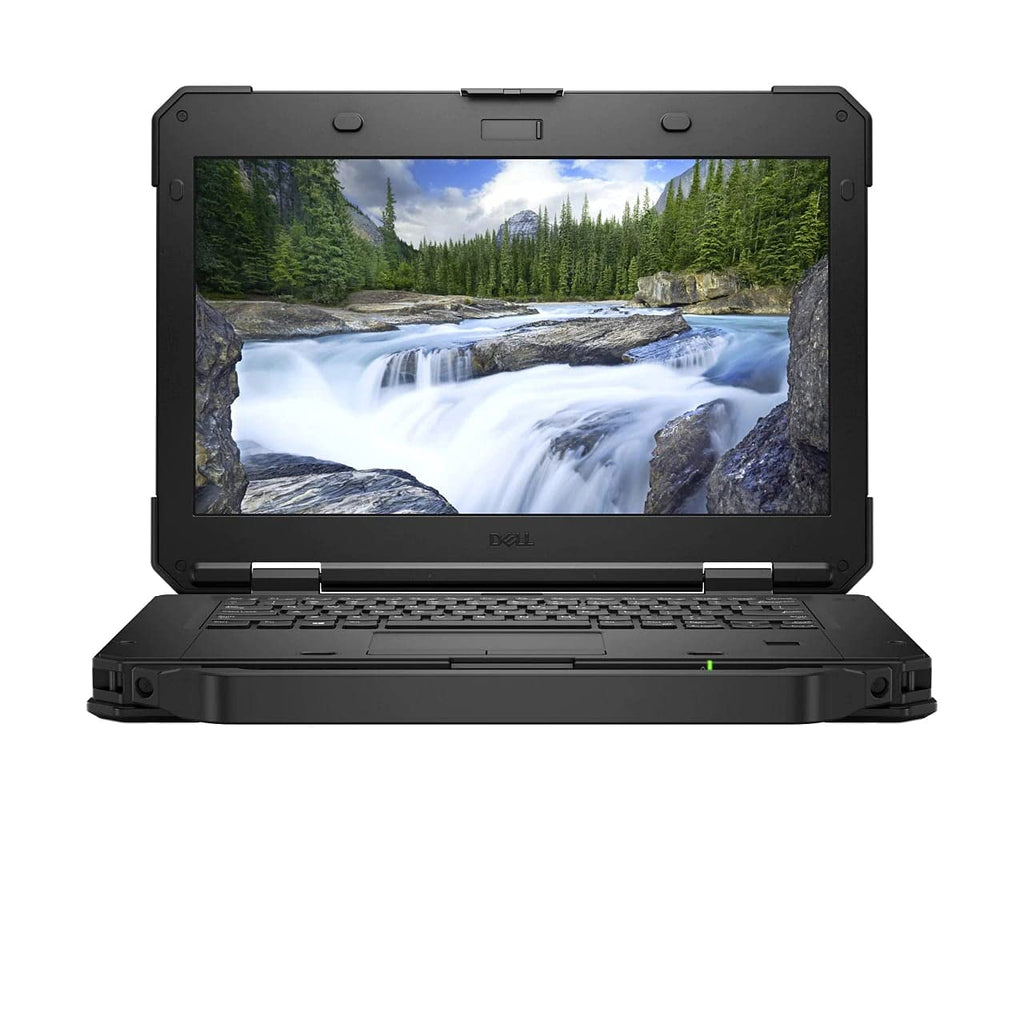14" Core i7 16GB RAM 256GB SSD Laptop V9498