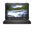 14" Core i7 16GB RAM 256GB SSD Laptop V9498