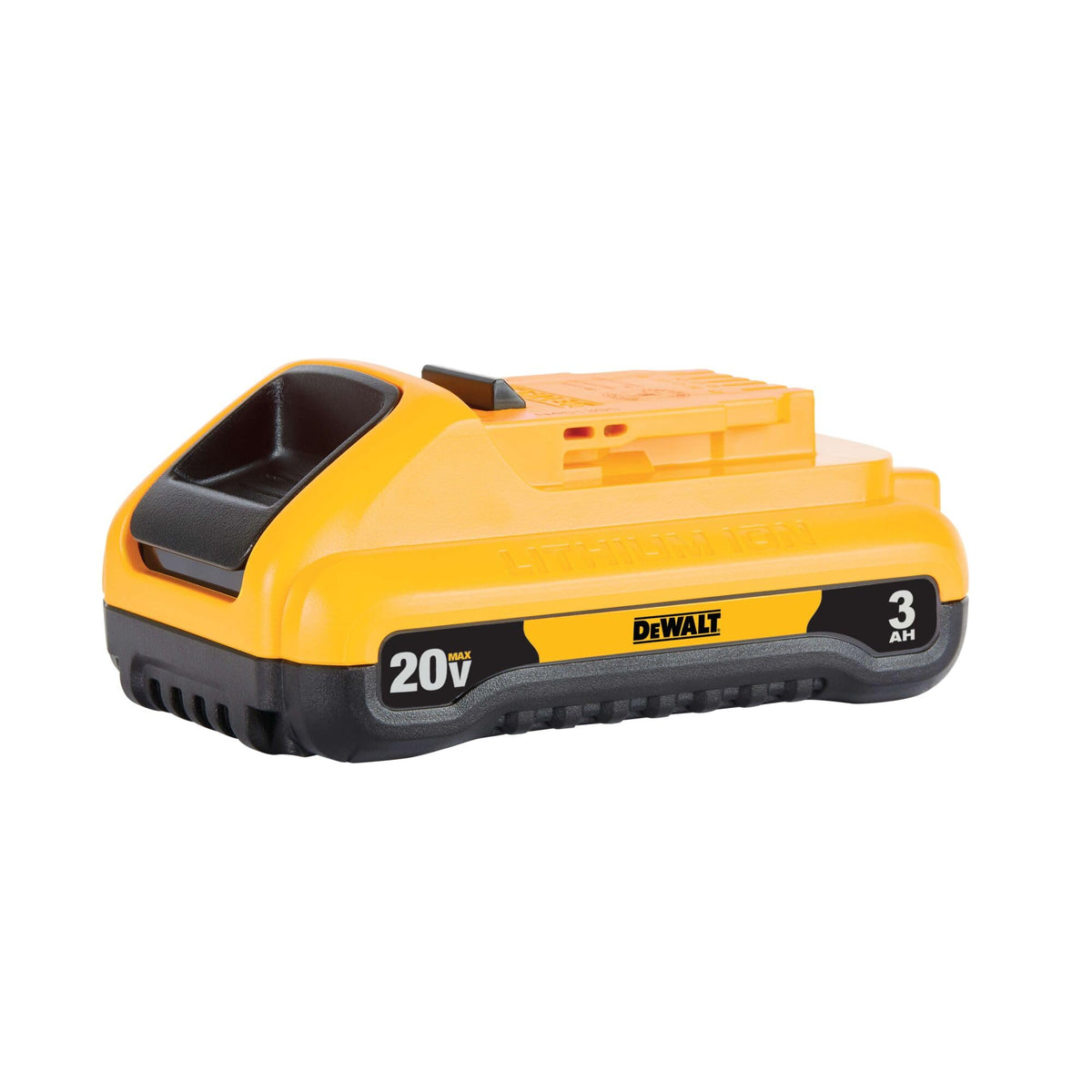 20V MAX 3.0-Ah Battery Pack 2-Pack R163450