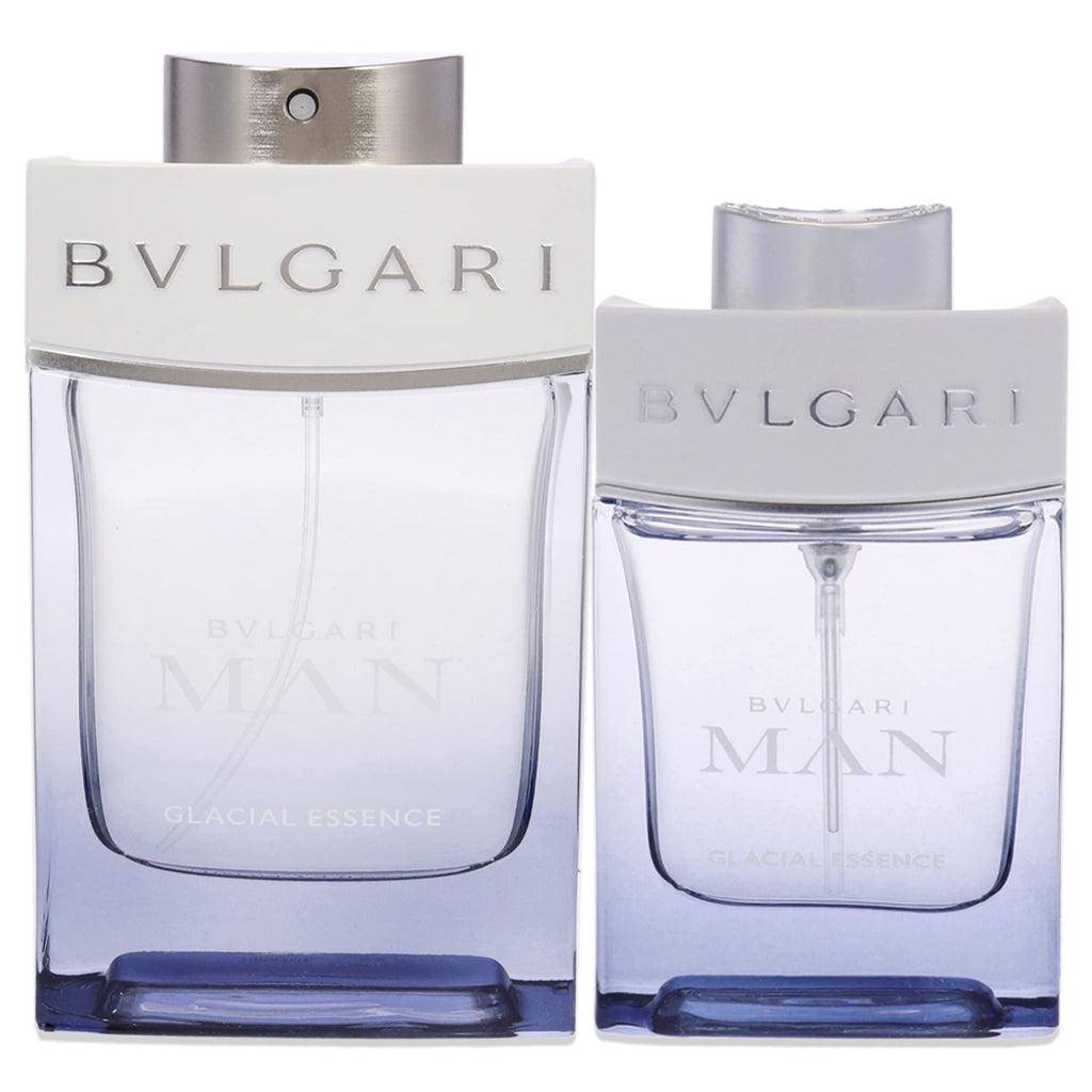 3.4oz EDP Spray 0.5oz EDP Spray 2 Pc Gift Set F564849