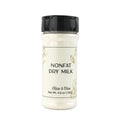Nonfat Dry Milk 4.8 Ounce Z19403
