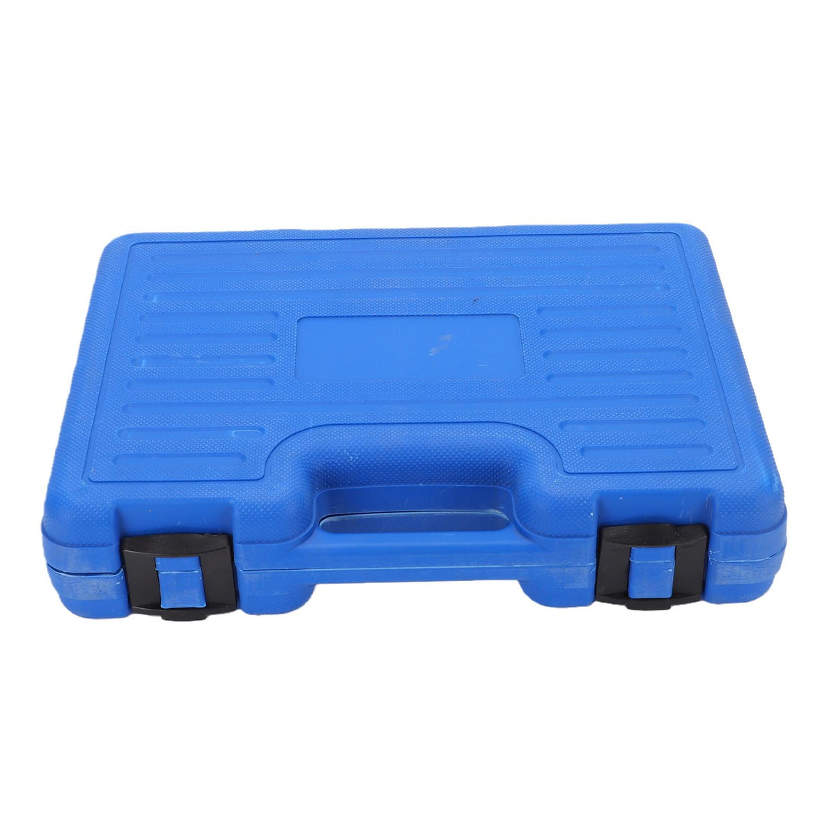 Ball Joint Press Kit S51739