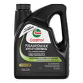 Universal Automatic Transmission Fluid 1 Gallon J20618