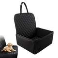 Dog Car Seat Cover T231