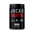 Creatine Monohydrate Powder Unflavored 454g G71109