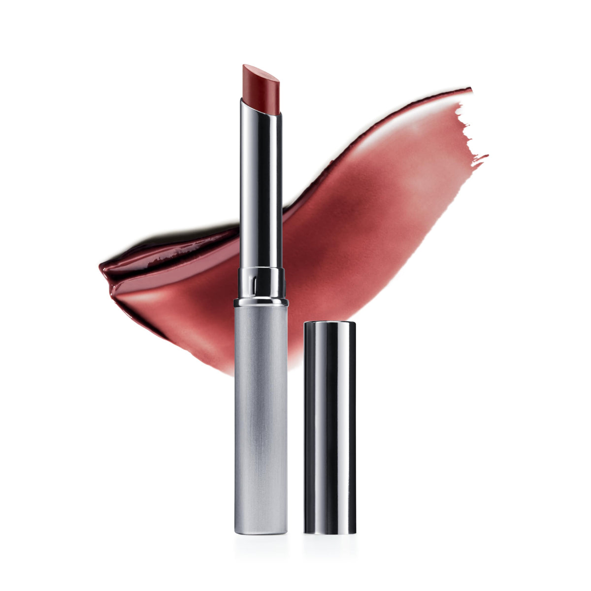 Sheer Lightweight Tinted Lip Balm E363073