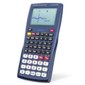 Scientific Calculator 360 Functions Multi-Line 13 Digit K340