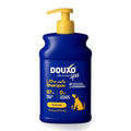 Oatmeal Dog Shampoo, 16 fl oz F134906