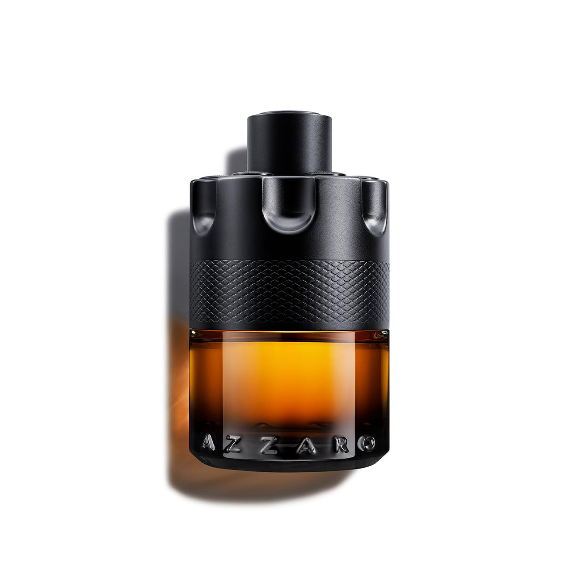 Spicy Woody Parfum B552152