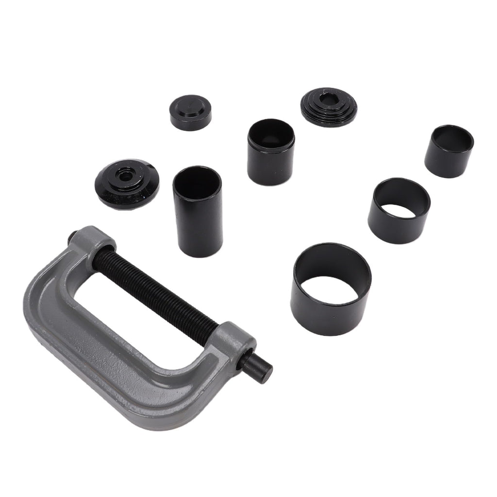 Ball Joint Press Kit S51739