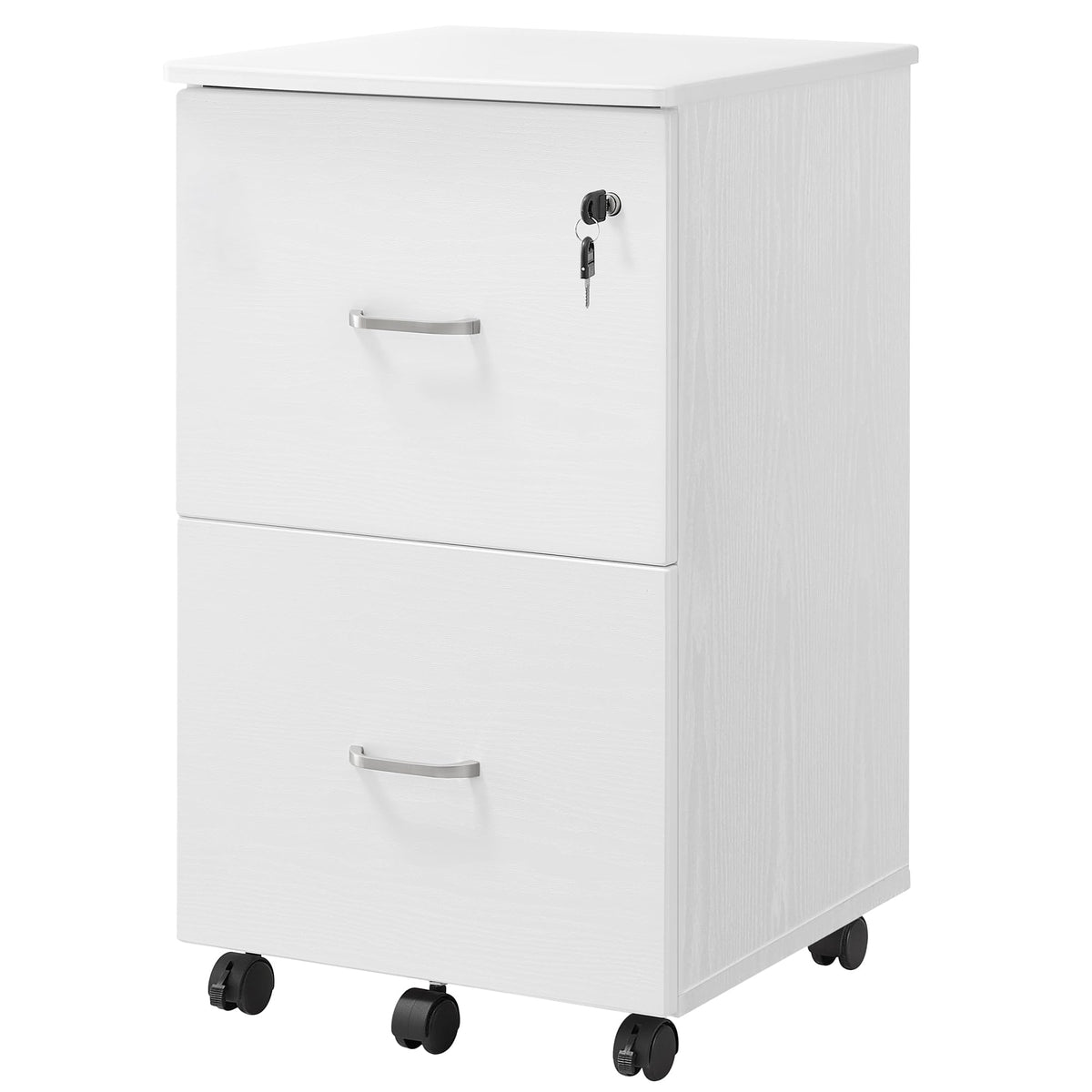 File Cabinet N522414